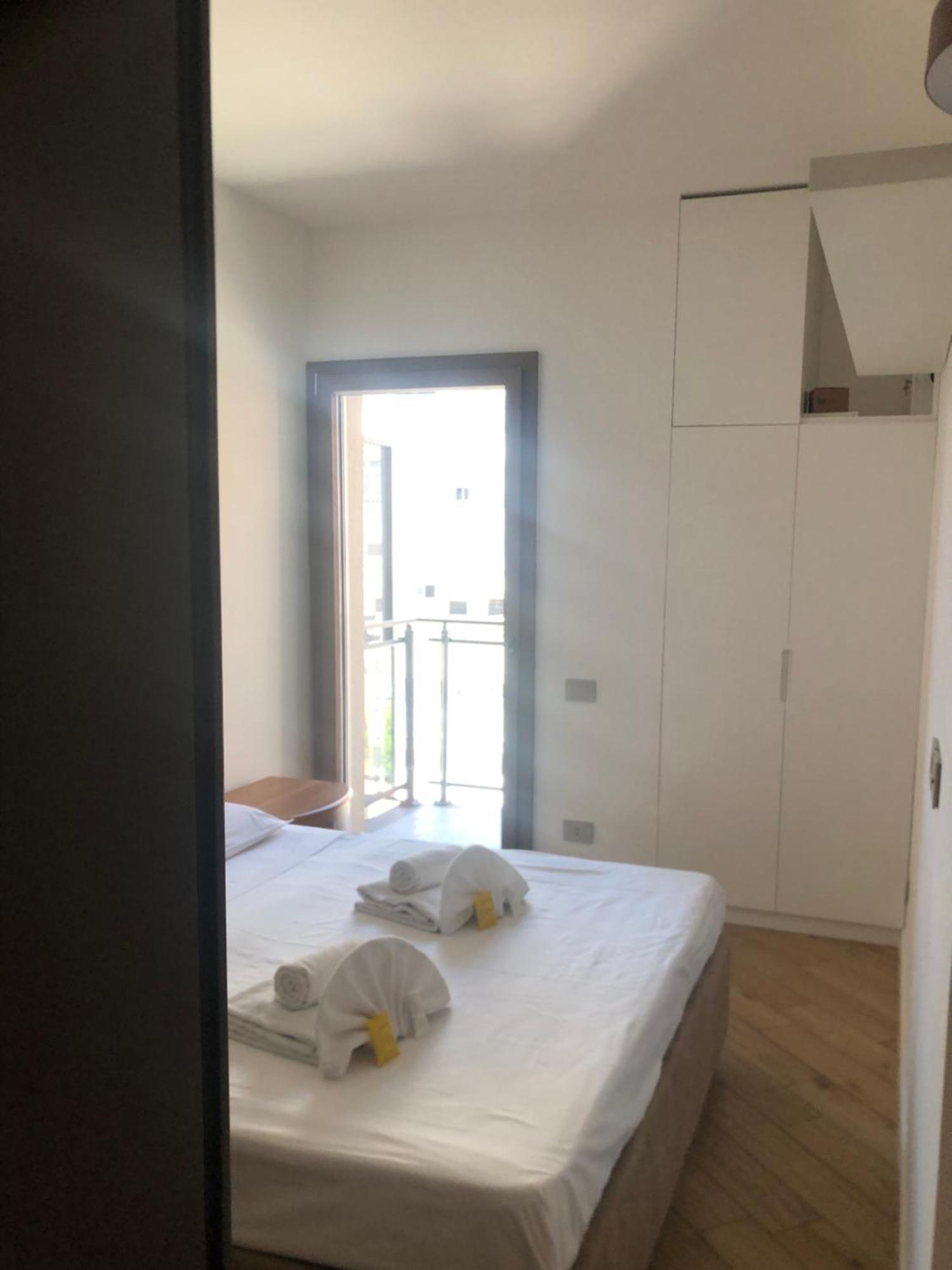 Trastevere Rome'S Heart Charming Appartment 1 エクステリア 写真