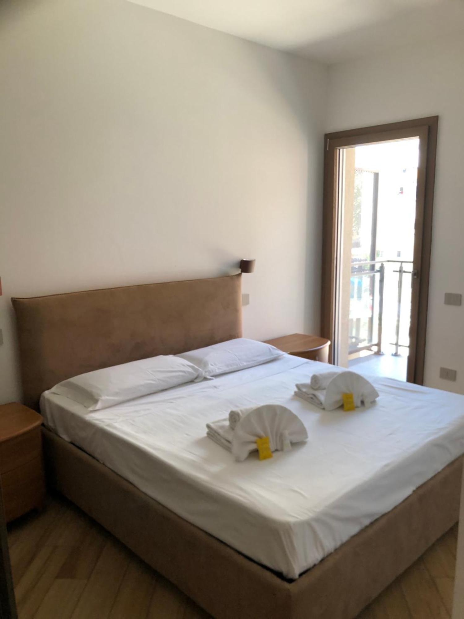 Trastevere Rome'S Heart Charming Appartment 1 エクステリア 写真