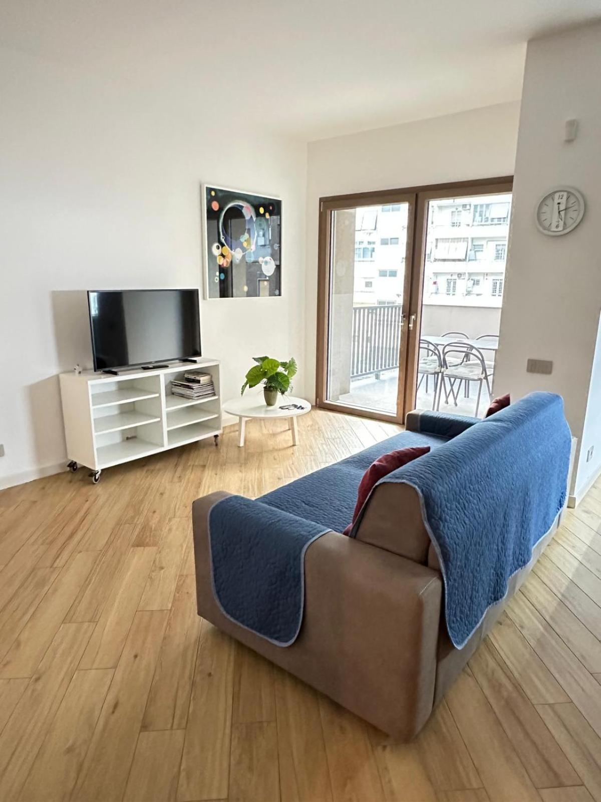 Trastevere Rome'S Heart Charming Appartment 1 エクステリア 写真