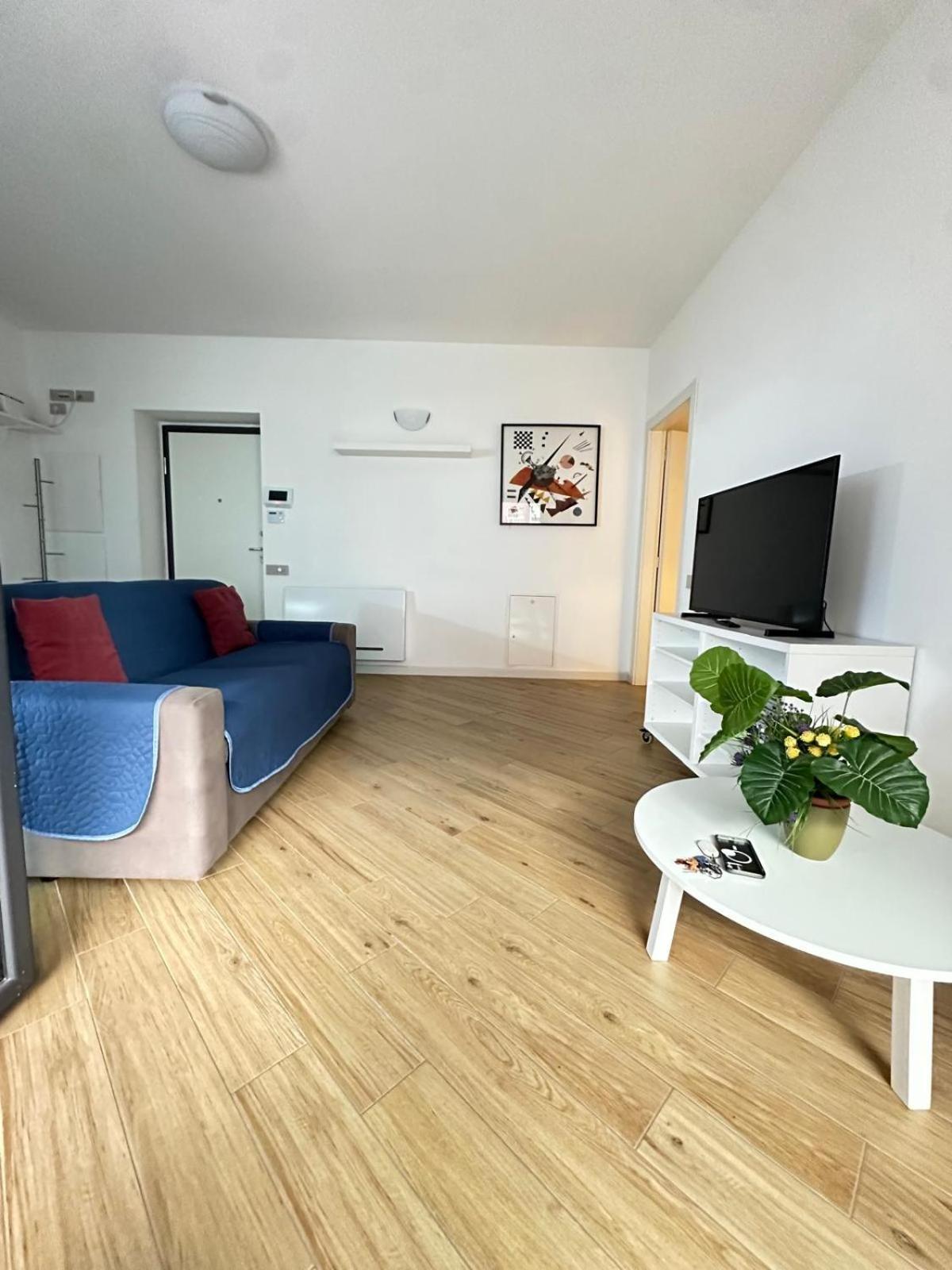 Trastevere Rome'S Heart Charming Appartment 1 エクステリア 写真