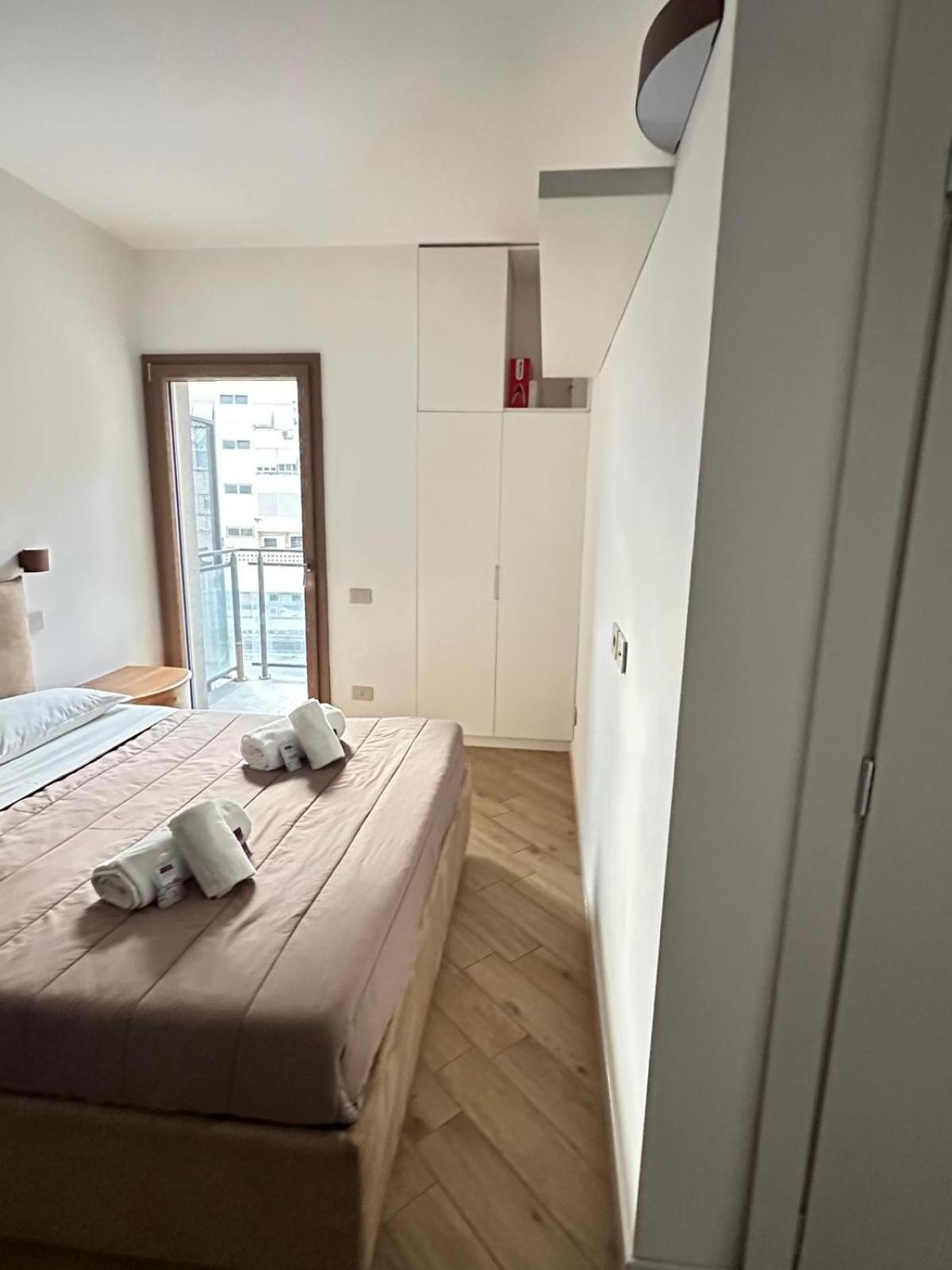 Trastevere Rome'S Heart Charming Appartment 1 エクステリア 写真
