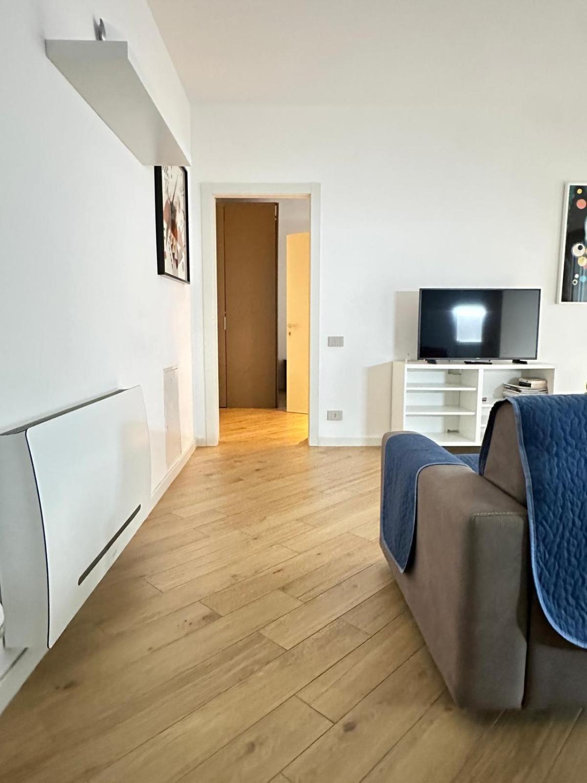 Trastevere Rome'S Heart Charming Appartment 1 エクステリア 写真
